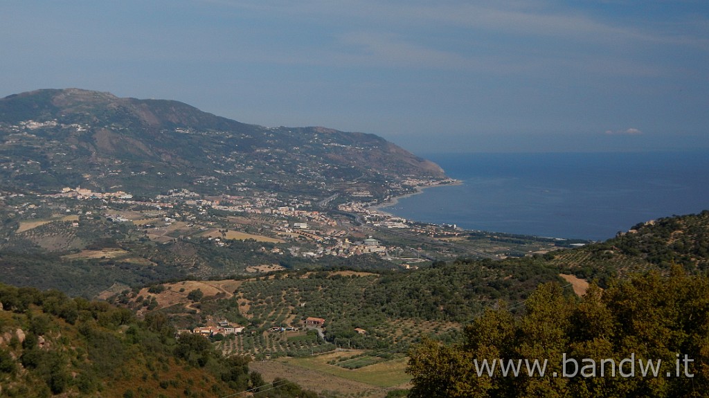 DSCN6280.JPG - Marina di Patti-Librizzi-Porticella-Tindari