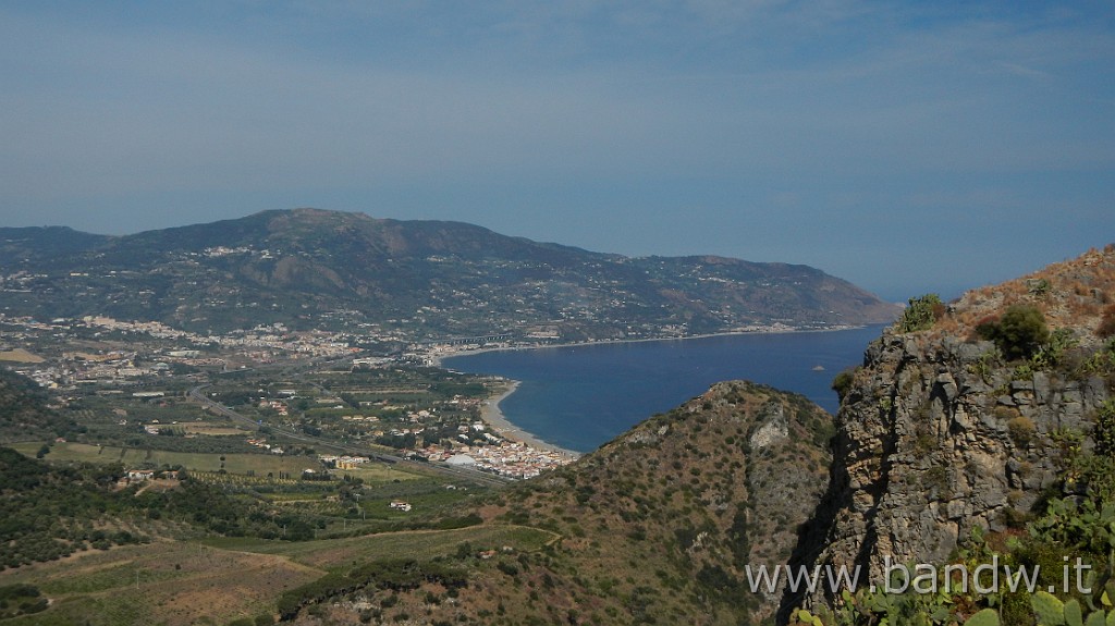 DSCN6288.JPG - Marina di Patti-Librizzi-Porticella-Tindari