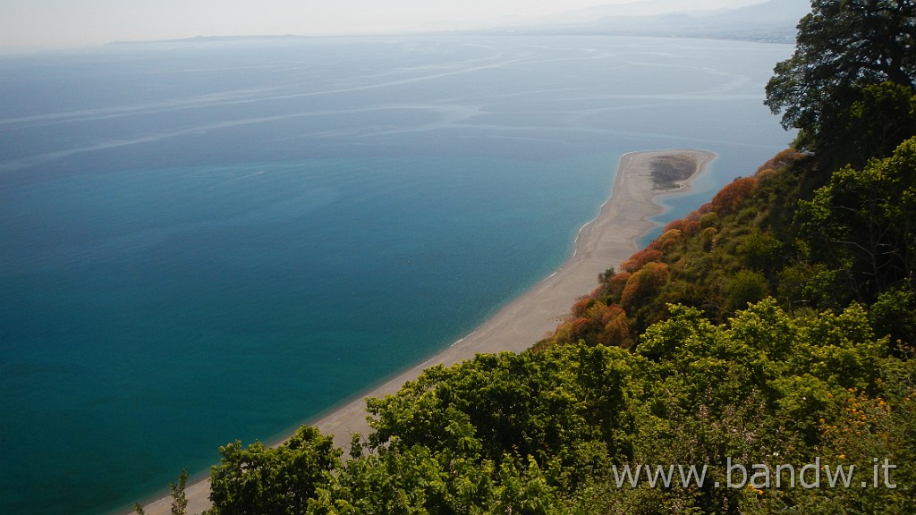 DSCN6289.JPG - Marina di Patti-Librizzi-Porticella-Tindari