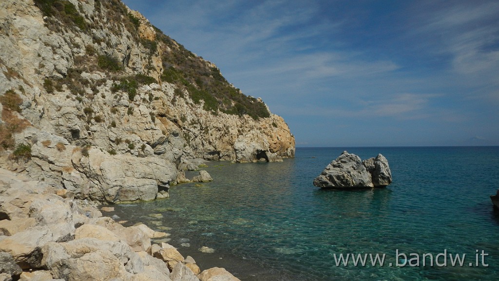 DSCN6293.JPG - Marina di Patti-Librizzi-Porticella-Tindari