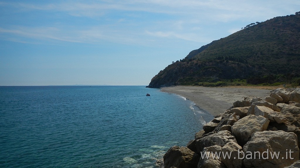 DSCN6294.JPG - Marina di Patti-Librizzi-Porticella-Tindari