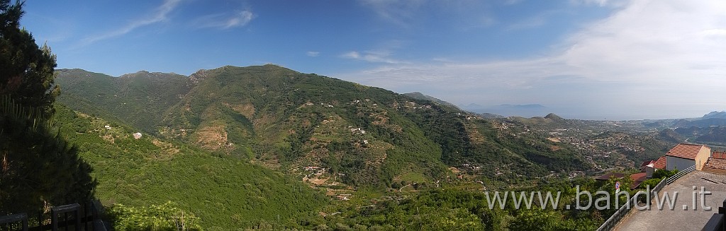 DSCN6298.jpg - Marina di Patti-Librizzi-Porticella-Tindari