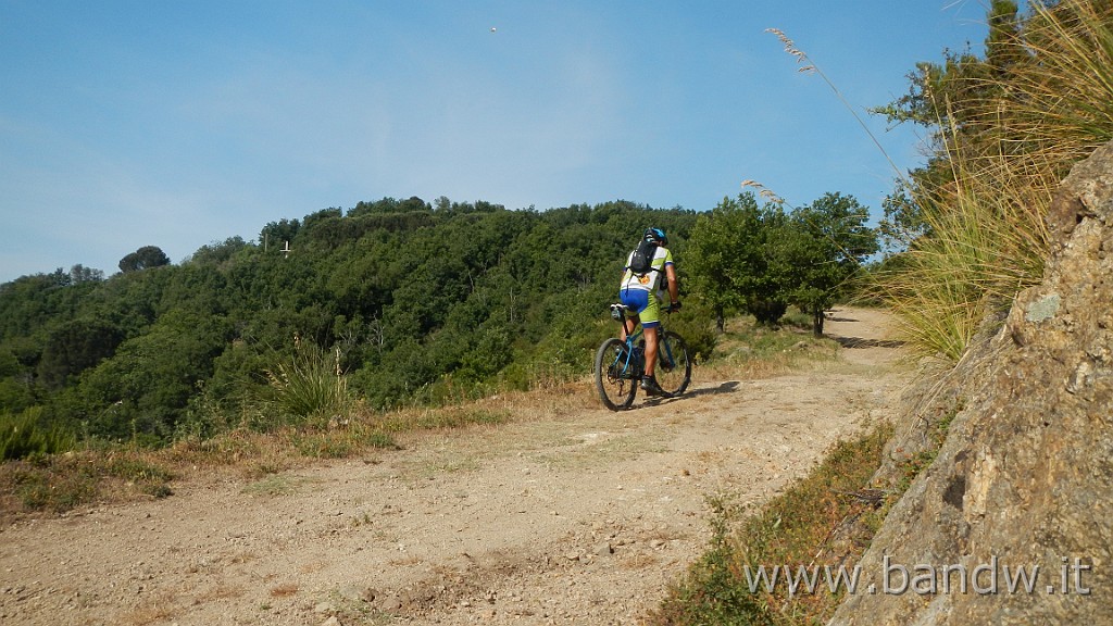 DSCN6302.JPG - Marina di Patti-Librizzi-Porticella-Tindari