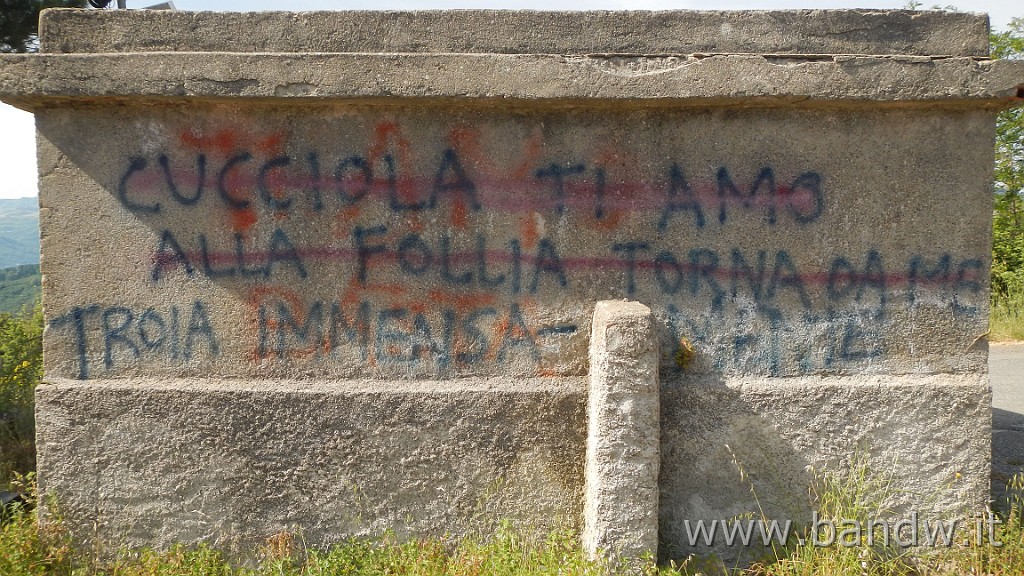 DSCN6304.JPG - Marina di Patti-Librizzi-Porticella-Tindari