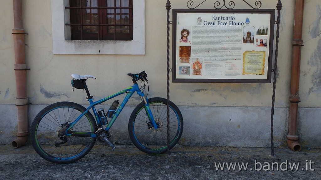 DSCN7550.JPG - Messina - Anello Acqua dei Corsari