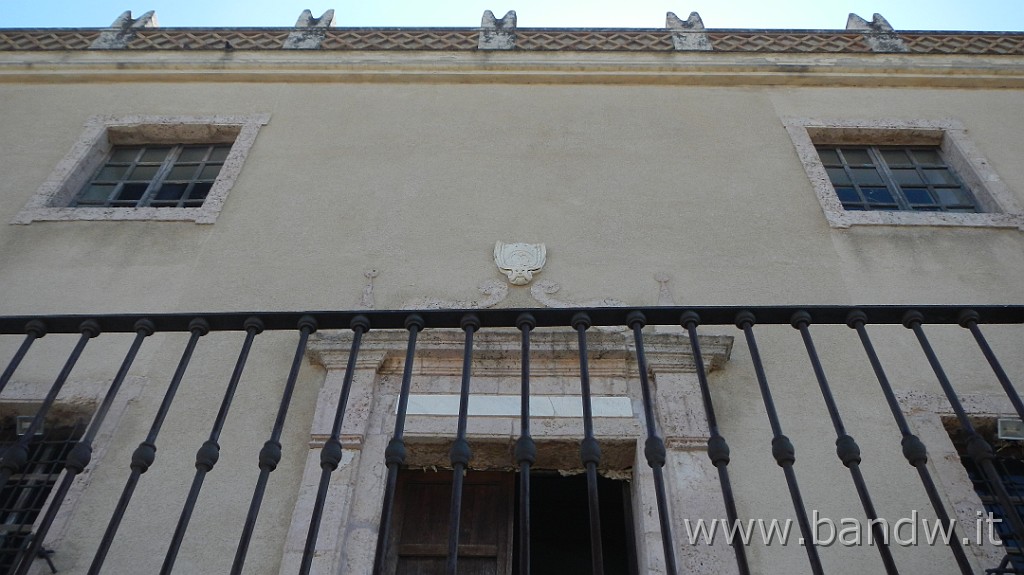 DSCN7562.JPG - Messina - Anello Acqua dei Corsari