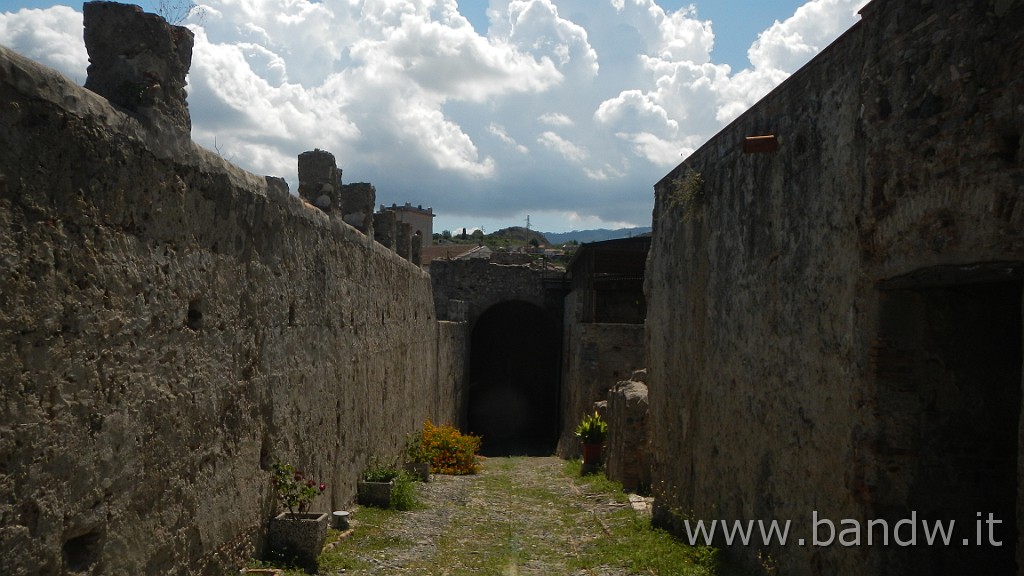 DSCN7564.JPG - Messina - Anello Acqua dei Corsari