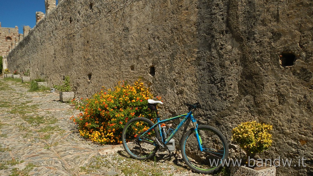 DSCN7567.JPG - Messina - Anello Acqua dei Corsari