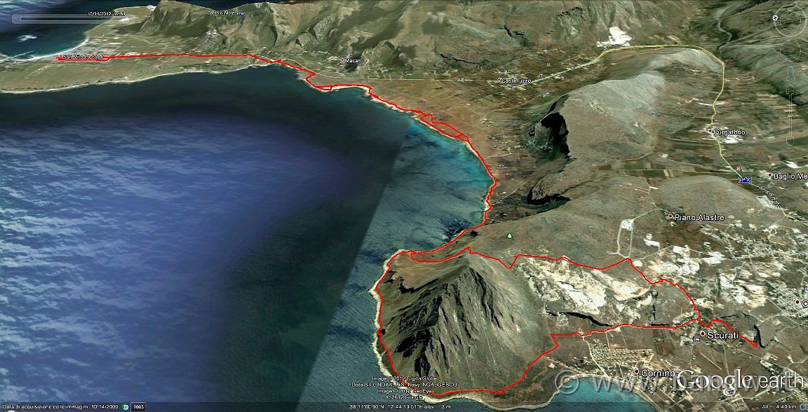 Google earth 14102012.JPG