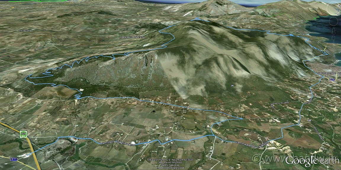 google earth 28042012.JPG