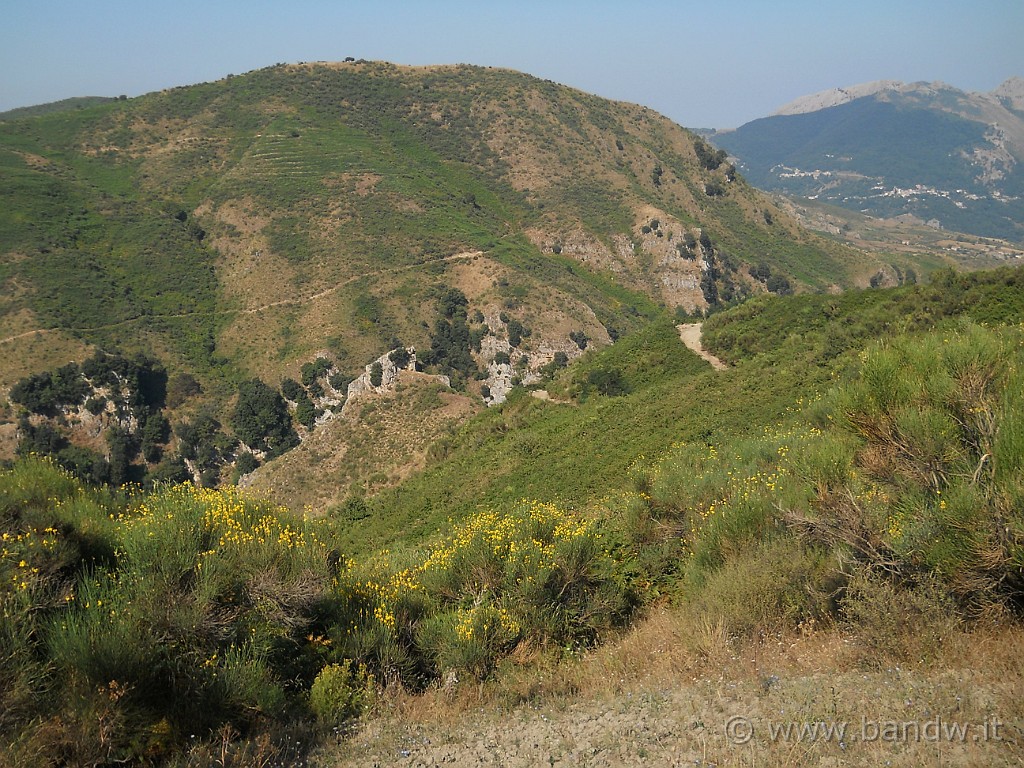 DSCN6368.JPG - Il paesaggio circostante