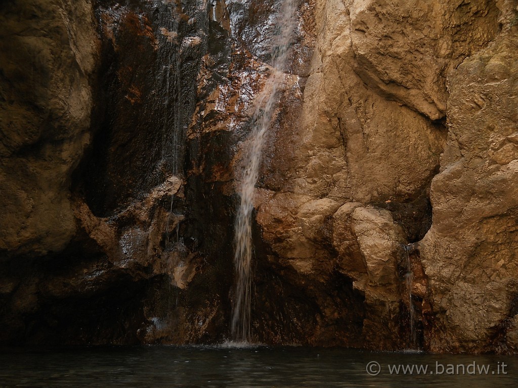 DSCN6377.JPG - Le cascate del Catafurco