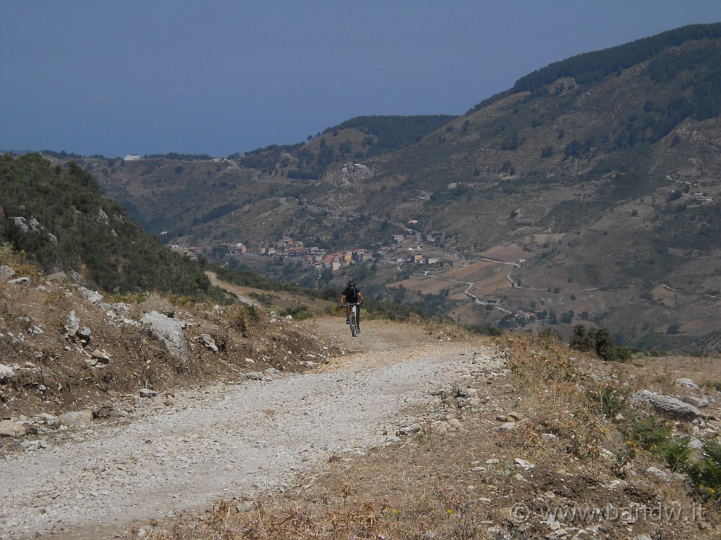 DSCN6394.JPG - San Basilio sullo sfondo