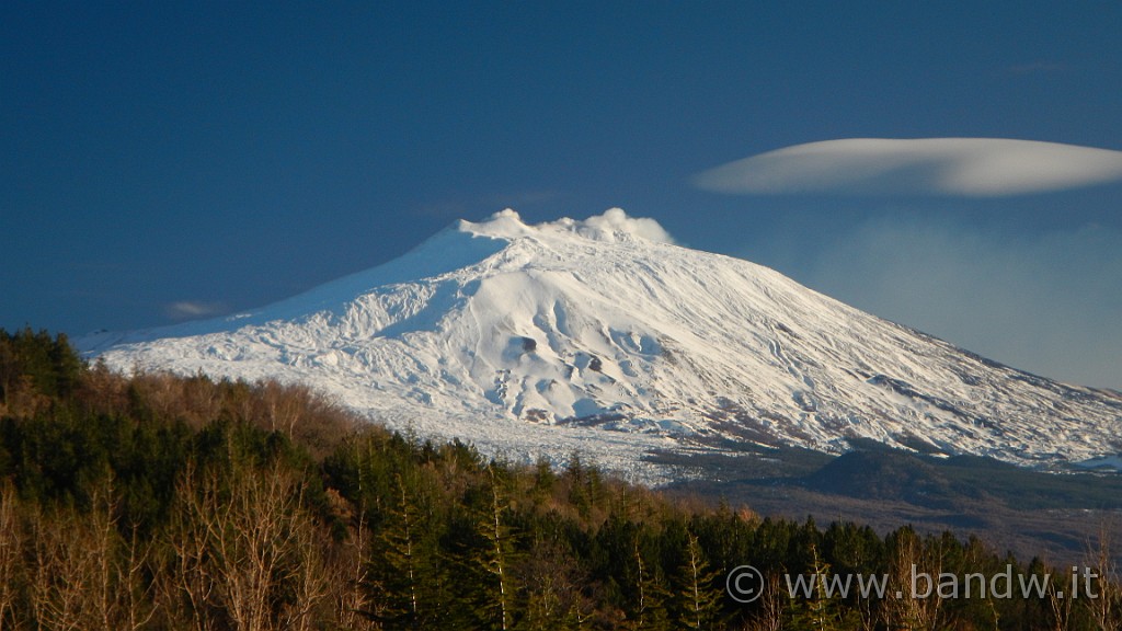 DSCN7017.JPG - Sua maestà ETNA