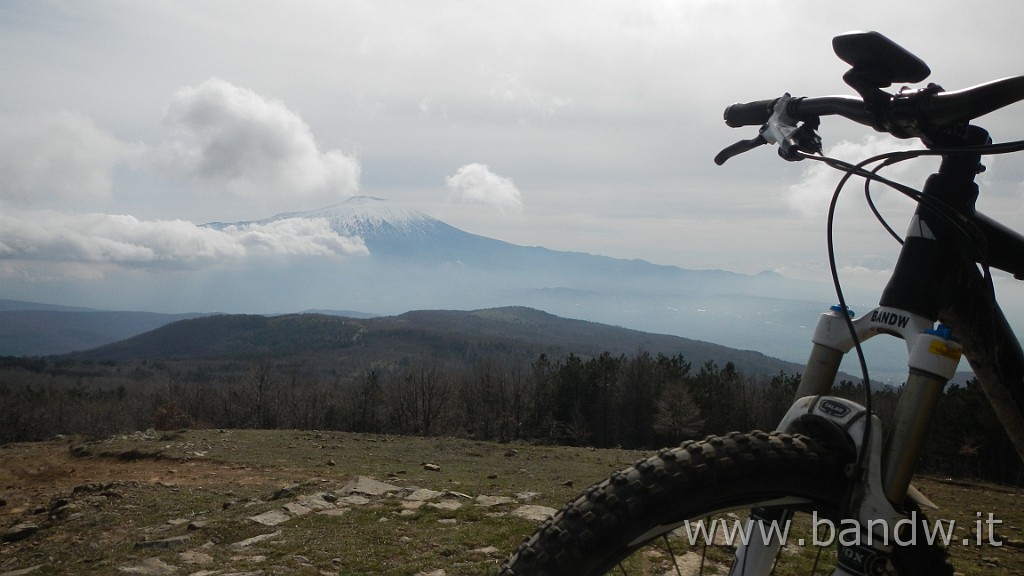 DSCN4468.JPG - Nebrodi - Exploring d'inverno