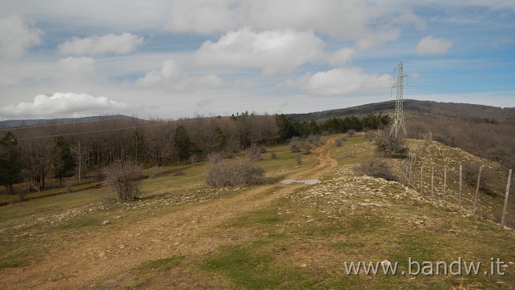 DSCN4471.JPG - Nebrodi - Exploring d'inverno