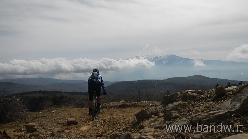 DSCN4472.JPG - Nebrodi - Exploring d'inverno