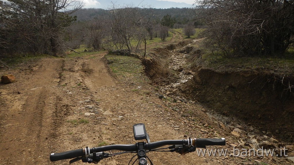 DSCN4473.JPG - Nebrodi - Exploring d'inverno