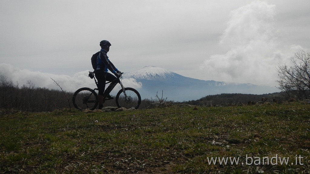 DSCN4476.JPG - Nebrodi - Exploring d'inverno