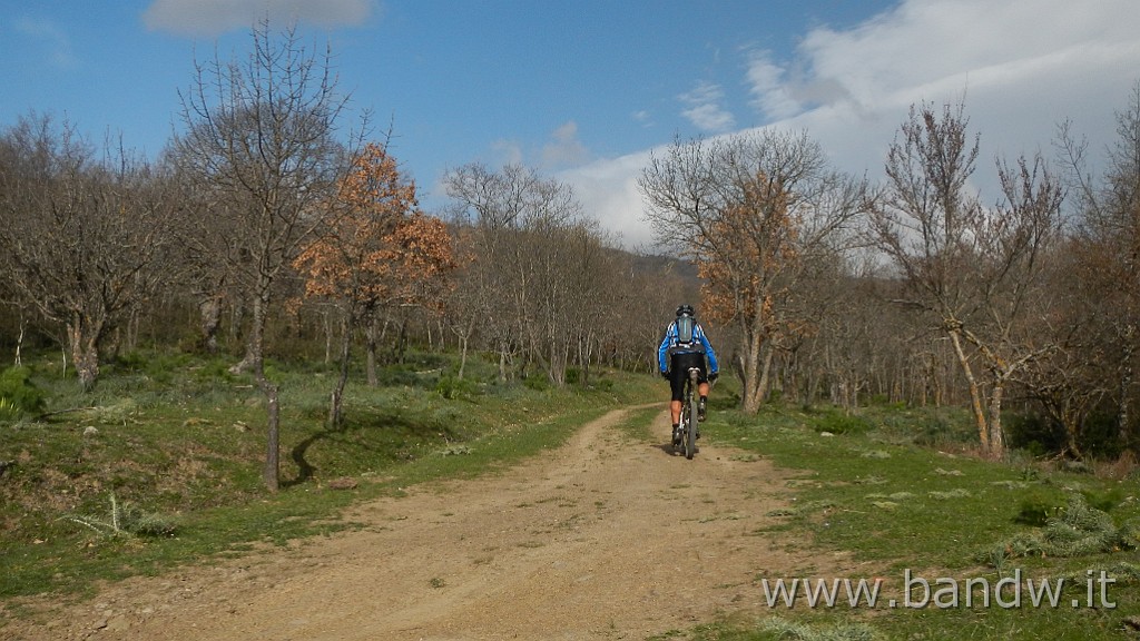 DSCN4485.JPG - Nebrodi - Exploring d'inverno