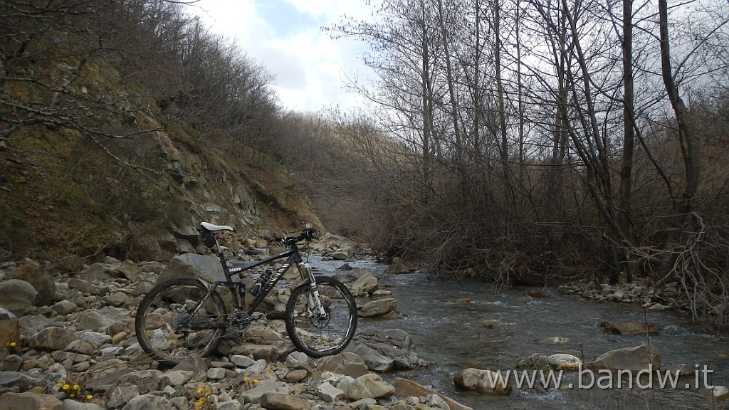 DSCN4487.JPG - Nebrodi - Exploring d'inverno