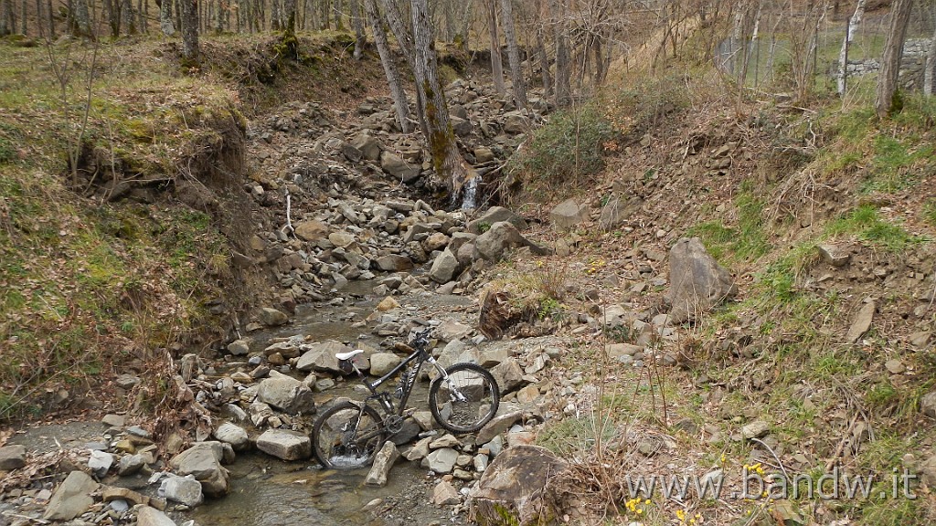 DSCN4495.JPG - Nebrodi - Exploring d'inverno