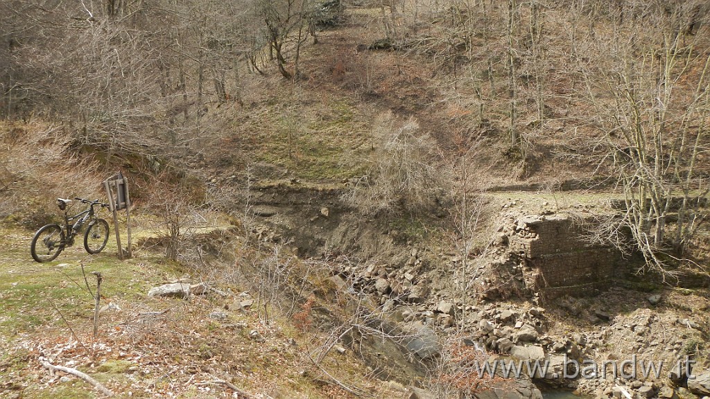 DSCN4516.JPG - Nebrodi - Exploring d'inverno