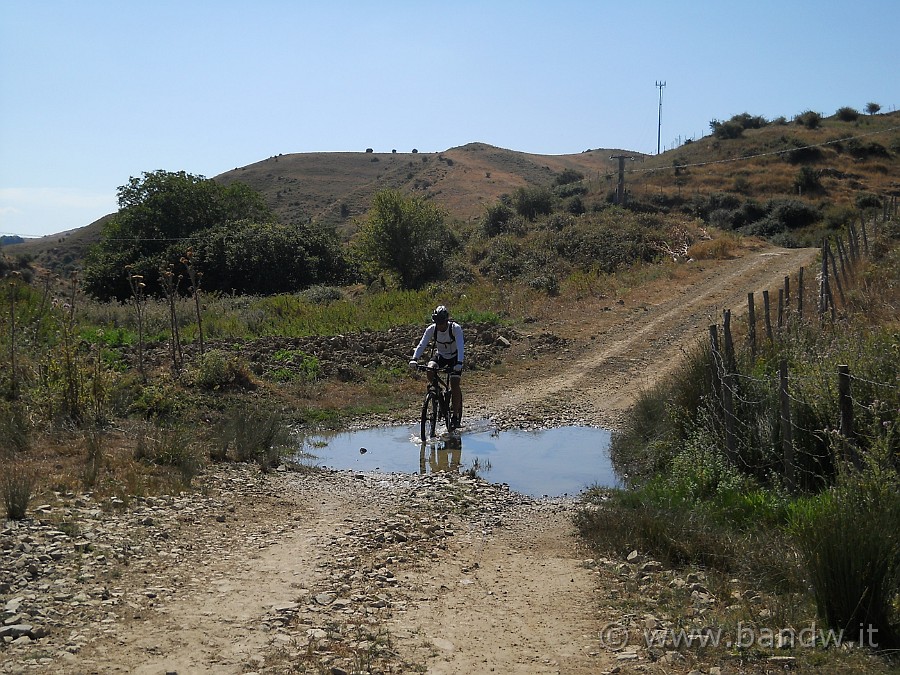 DSCN6182.JPG - Piccolo guado