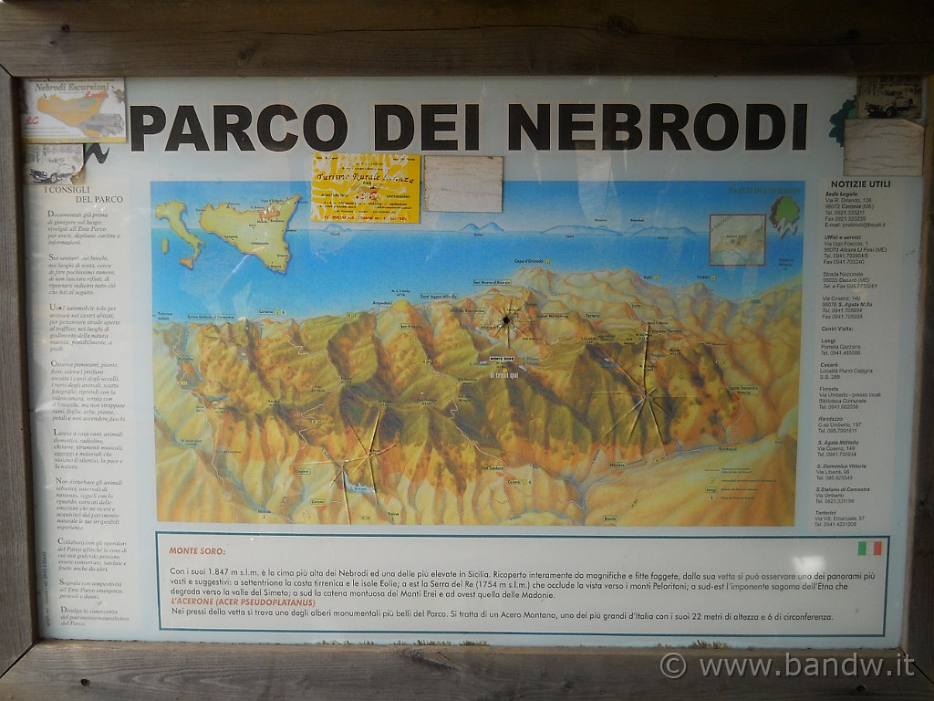 DSCN5672.JPG - Mappa del luogo