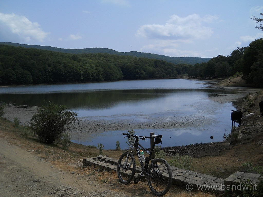 DSCN5754.JPG - Lago Maulazzo