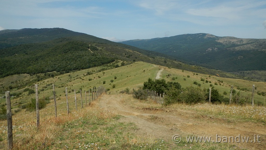 DSCN9654.JPG - In Nebrodi visti da Serro Candela