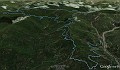 google earth 01042012