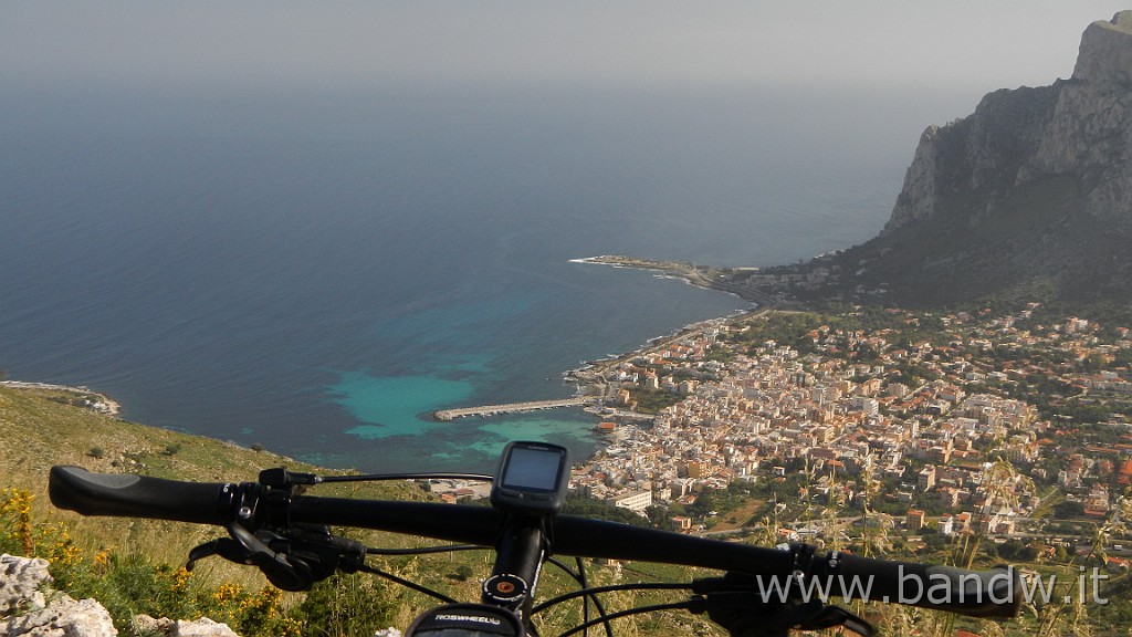 DSCN4721.JPG - Palermo - Tra Mare e Monti