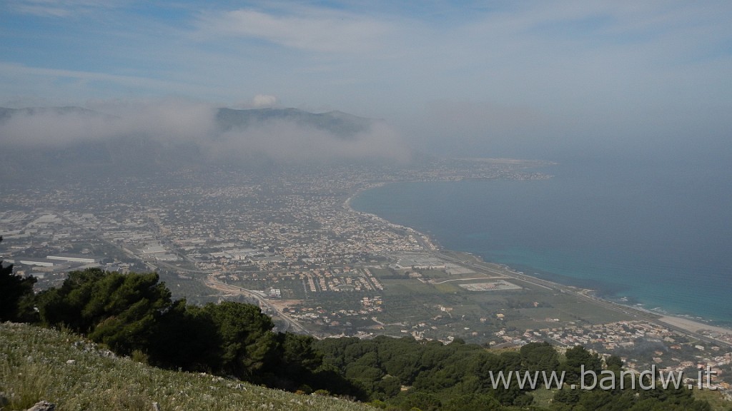 DSCN4723.JPG - Palermo - Tra Mare e Monti