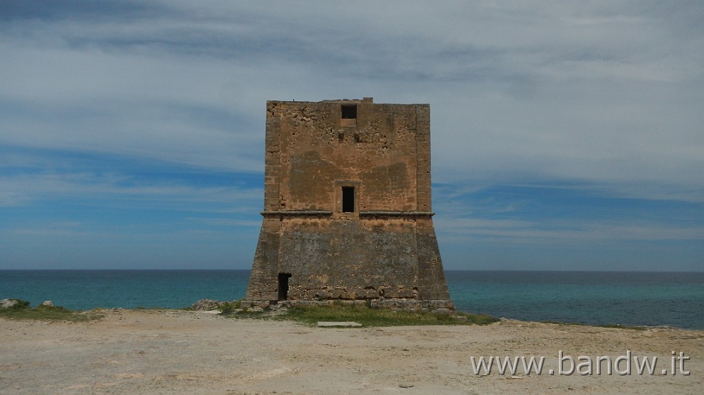 DSCN4732.JPG - Palermo - Tra Mare e Monti