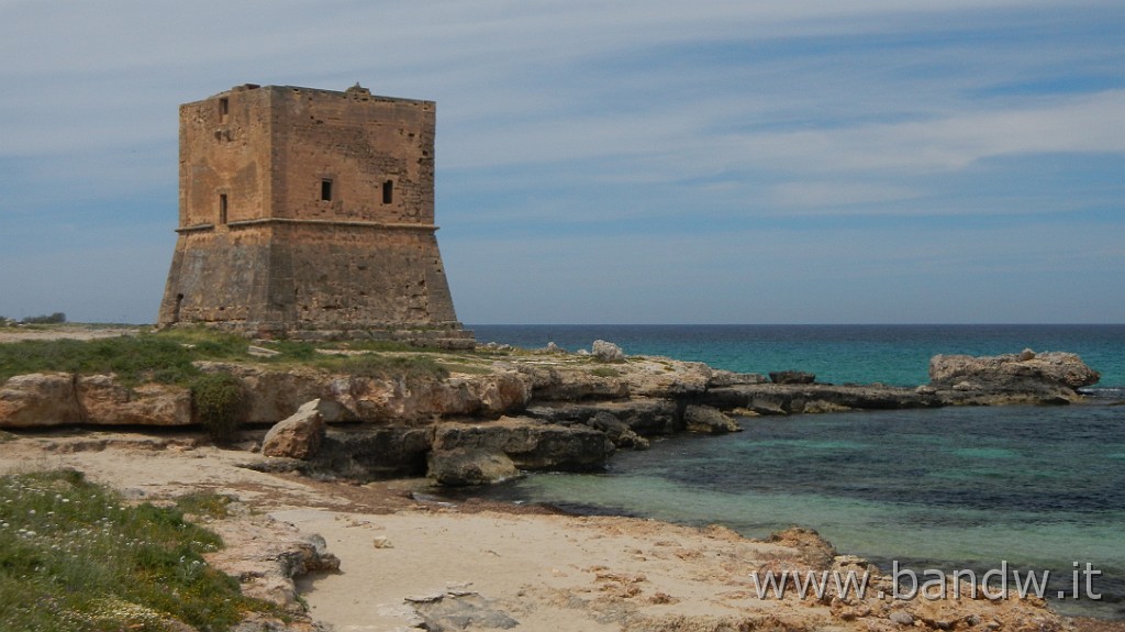 DSCN4737.JPG - Palermo - Tra Mare e Monti