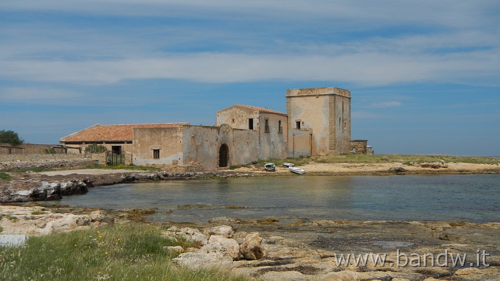 DSCN4738.JPG - Palermo - Tra Mare e Monti