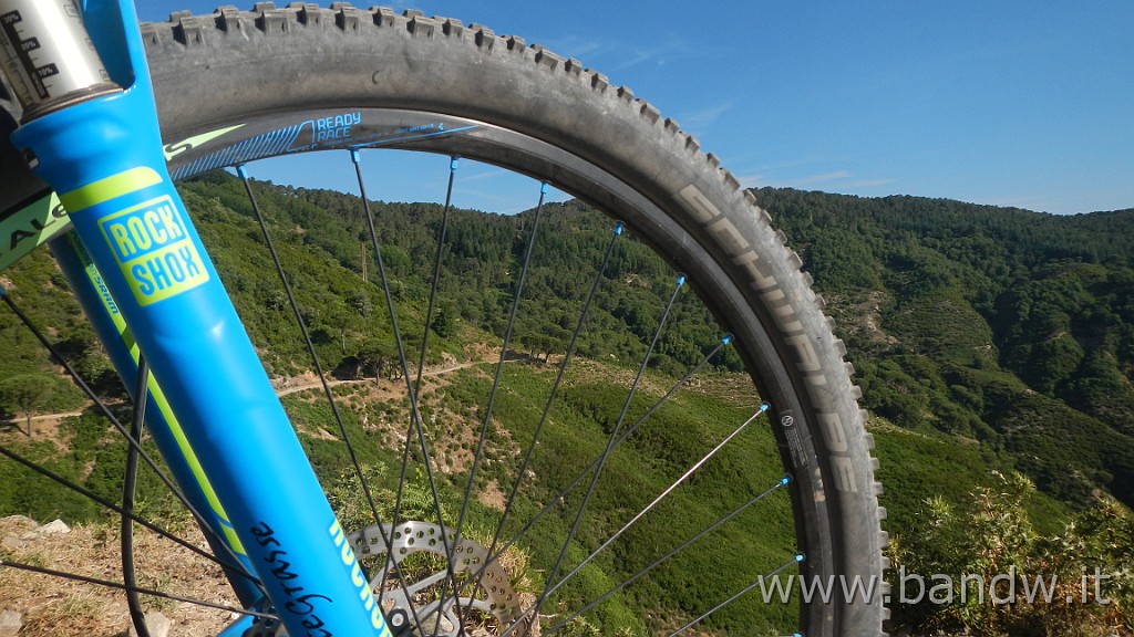 DSCN3595.JPG - Peloritani - Anello dei Forti