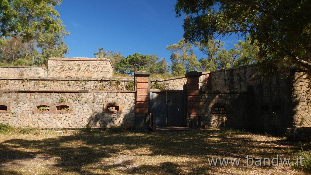 DSCN3600.JPG - Peloritani - Anello dei Forti