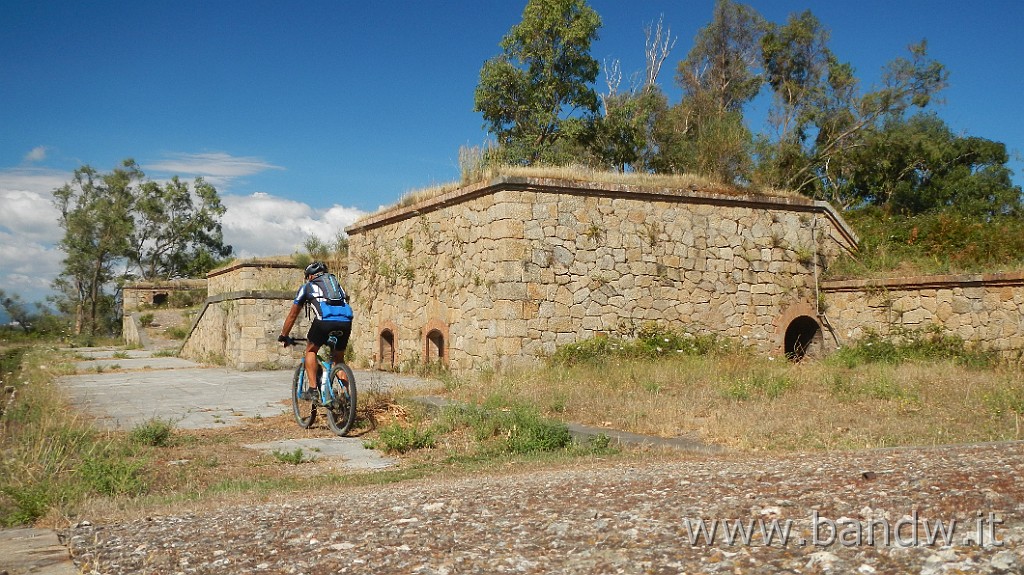 DSCN3603.JPG - Peloritani - Anello dei Forti