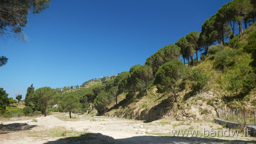 DSCN3608.JPG - Peloritani - Anello dei Forti