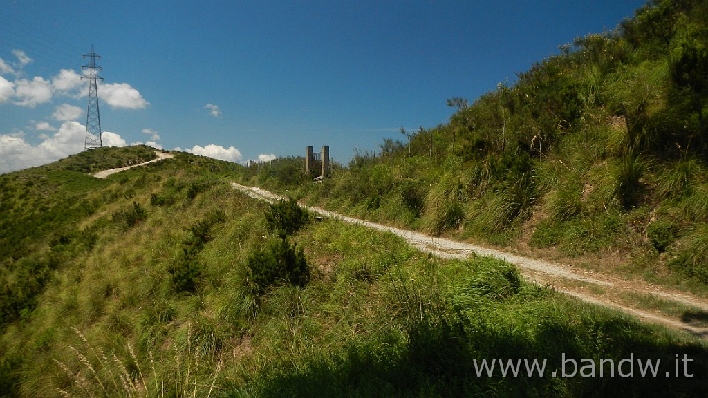 DSCN3620.JPG - Peloritani - Anello dei Forti