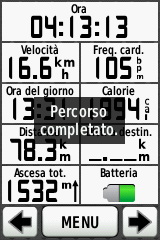 22621.bmp - Percorso completato