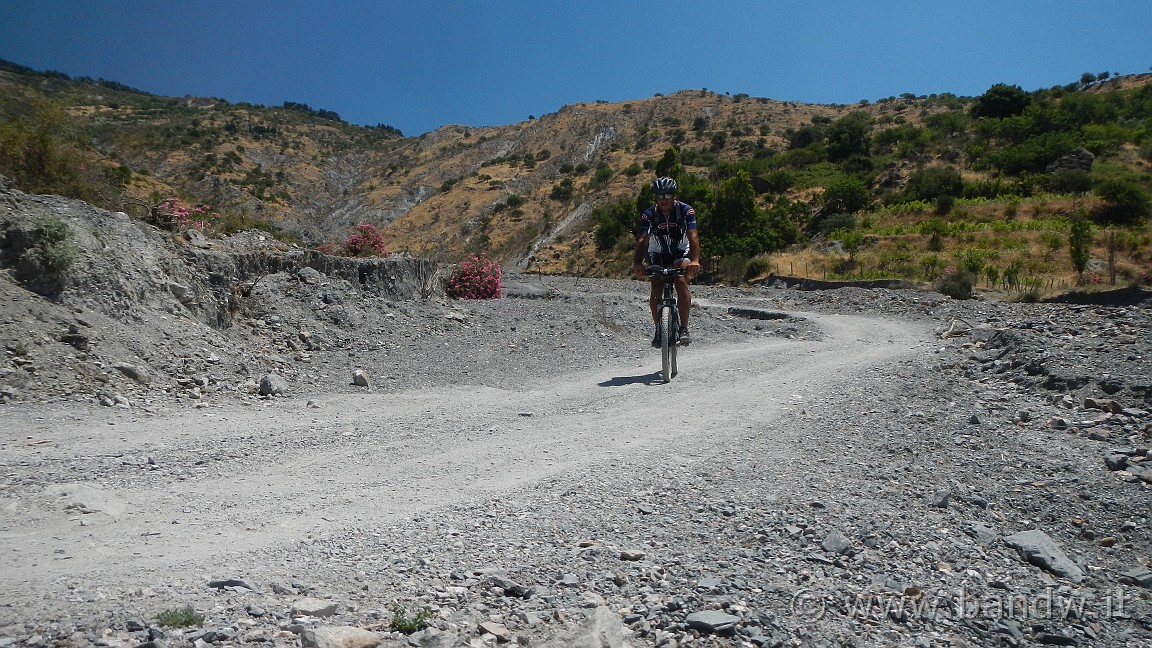 DSCN3505.JPG - Lungo il torrente Zavianni