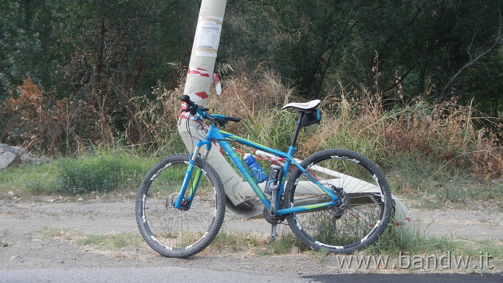 DSCN6764.JPG - Peloritani - Attorno a Monte Scuderi