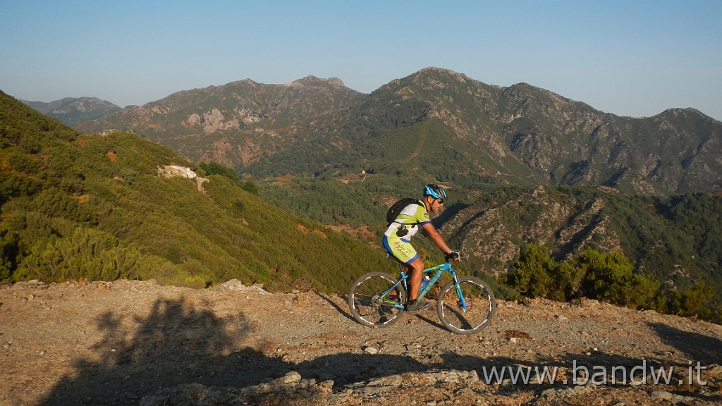 DSCN6772.JPG - Peloritani - Attorno a Monte Scuderi