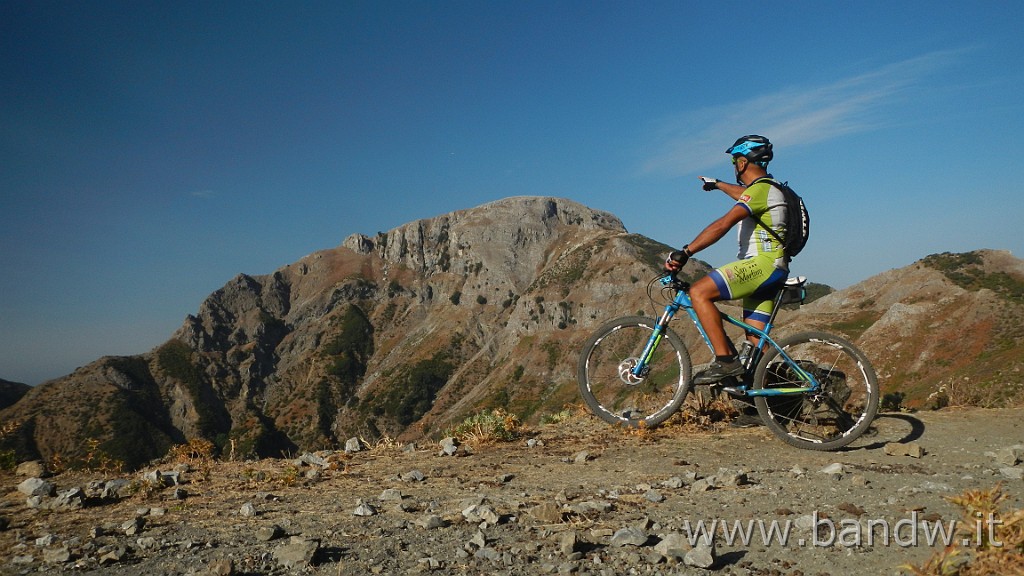 DSCN6780.JPG - Peloritani - Attorno a Monte Scuderi