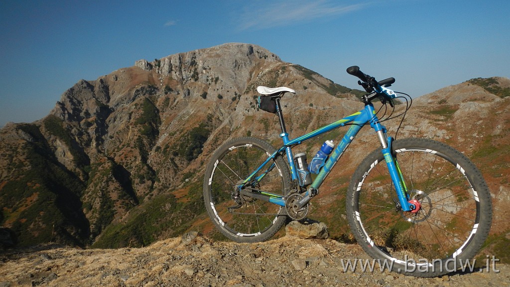 DSCN6785.JPG - Peloritani - Attorno a Monte Scuderi