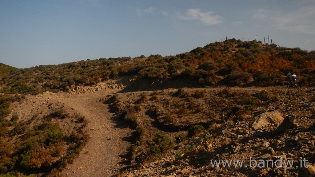 DSCN6787.JPG - Peloritani - Attorno a Monte Scuderi