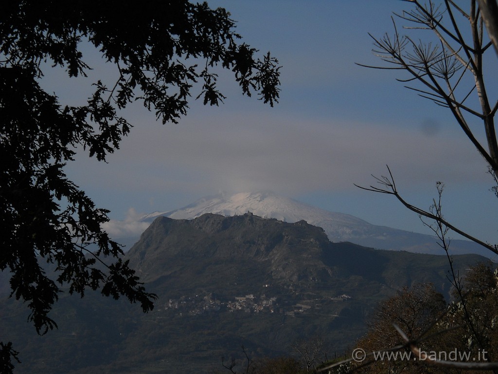 DSCN8507.JPG - La cornice sull'Etna